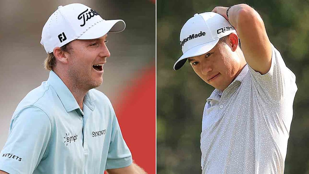 世纪豪城广州店